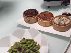 -湖锦酒楼·旗舰店(三阳总店)