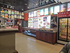 -邵年鸽(杨庄店)