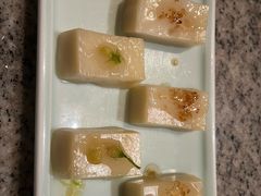 -南京大牌档(富力海珠城店)