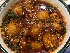 -马路边边串串香(一匡街店)
