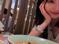 -陳八两面家(滨江天街店)