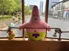 -老南昌白糖糕(大士院店)