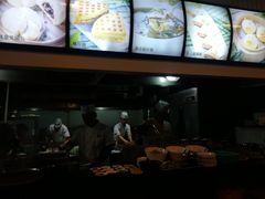 -添运来(茶园奥园广场店)