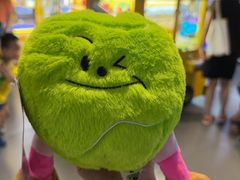 -反斗乐园(领展中心城店)