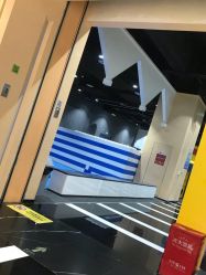 -反弹蹦床公园·亲子乐园·团建·派对(巴南万达店)