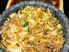 -醉八仙热酒馆(渝中店)