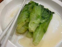 -富淳饭店(世纪公园店)