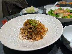 -沈灶河豚宴·河豚融合餐厅(汉中路店)