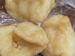 -老南昌白糖糕(大士院店)