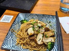 -囿面传统制面馆(中央路店)