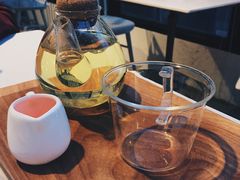 玫瑰花茶-RGF(巨鹿路店)