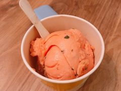 -LUNEURS月乐诗·法式冰淇淋(环贸店)