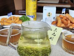 -猫岛主趣味餐厅(鼓浪屿店)