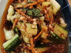 -串烧工坊 BBQ Box(牛车水店)