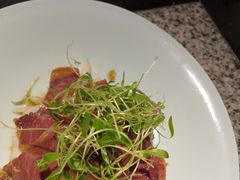 -南京大牌档(三阳广场苏宁店)