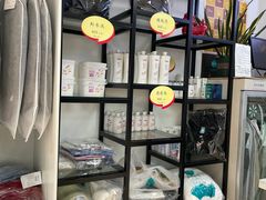 -UY优壹洗护·洗衣·洗鞋·奢侈品养护