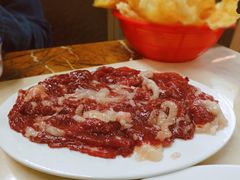 -贵宾牛·潮汕牛肉火锅(珠池总店)