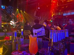 -808 LiveHouse