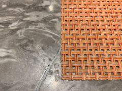 -松咖啡自助餐厅·松北香格里拉