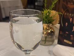-王品牛排(福州泰禾店)