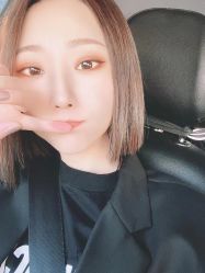 -Z.X HAIR SALON张新美业
