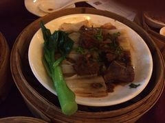 iphone_upload_pic-喜鹊茶点.啫煲(车陂店)