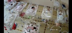 点击看大图 -宝媛会月子中心(越秀店)