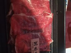 -匠和风精致料理(宁德万达店)