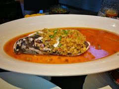 -凤凰湘语·湘粤鲜融(浦东旗舰店)