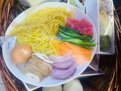 -野妹火锅(北京路店)