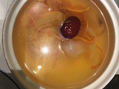 -民国红公馆·秦淮八艳(夫子庙店)