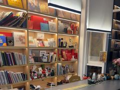 -亮雅轩图文快印连锁24小时(百子湾苹果社区店)