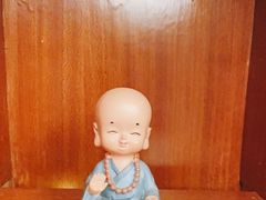 -耳艺采耳·足疗·按摩SPA(市桥店)