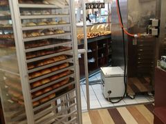 -都恩客(高岛屋百货店)