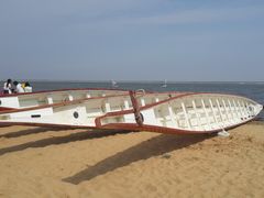 -碧海金沙