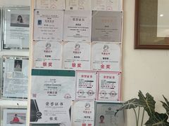 -六艺琴馆钢琴·古筝·古琴·琵琶