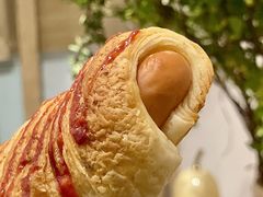 -mbd(华山路店)