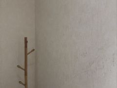 -筋骨堂热敷推拿按摩(翠华路店)