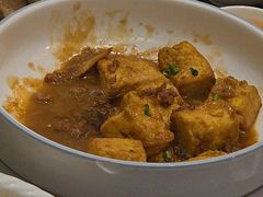 -四季轩中餐厅(徐州开元名都大酒店)