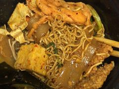 -皆道拌麻辣烫·麻辣拌