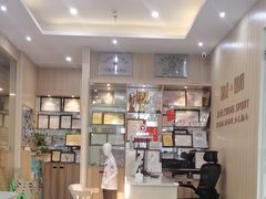 -健成运动中心·体适能跆拳道少儿格斗体考跳绳