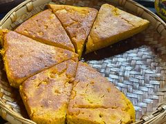 -银同牦牛肉火锅