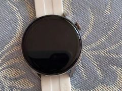 -BLUEO蓝猩先生·正品授权店(凯德Mall店)