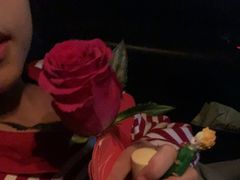 -花屿鲜花(淡水店)