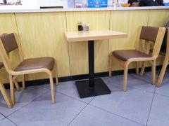 -晋味坊手工刀削面农家菜(霍营店)