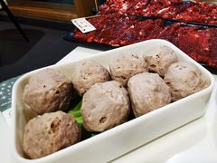 -三头牛·潮汕牛肉生蚝火锅 (夏湾店)