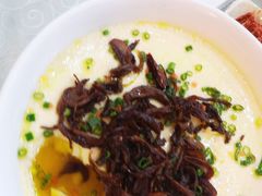 -学成饭店(官南大道店)