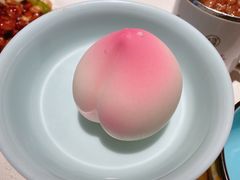 -局气 烤鸭·北京菜(武清店)