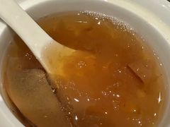 -眉州东坡(华联万柳店)