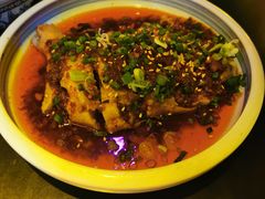 -吉姆餐厅